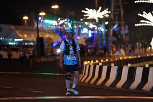 BIB: 40488
                            <button type="button" onclick="openModal(21250429)" class="btn btn-primary btn-sm float-right btn-popup" data-toggle="modal" data-target=".modal-high-quality">
                        <i class="fas fa-shopping-cart"></i> Add to Cart
                    </button>
                                            <button type="button" onclick="isThisMe(21250429, true)" class="btn btn-success btn-sm float-right btn-popup btn-isme hidden" data-toggle="tooltip" data-placement="bottom" title="นี่คือรูปของคุณใช่ไหม คลิกที่นี่เพื่อเอาเข้าอัลบั้ม">
                        <i class="fas fa-plus"></i> Add to album
                    </button>
                    <button type="button" onclick="isThisMe(21250429, false)" class="btn btn-warning btn-sm float-right btn-popup btn-isnotme hidden">
                        <i class="fas fa-ban"></i> Remove from album
                    </button>